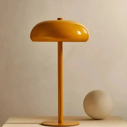 ULTRAL - Modern Retro Table Lamp